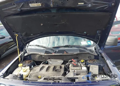 2013 Jeep Patriot Sport from USA, damaged, VIN 1C4NJRBB8DD236710